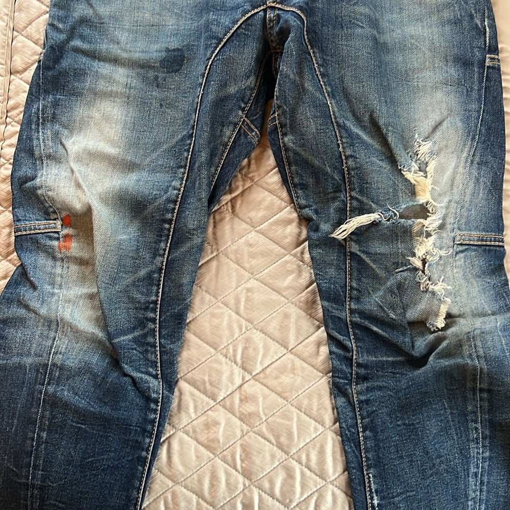 Dsquared jeans - Picture 8 of 12